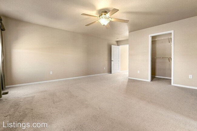 Building Photo - 3 br, 3 bath House - 2601 Coach House Loop