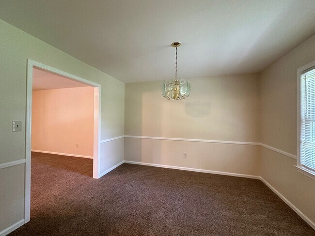 Building Photo - 3486 Ormond Cir
