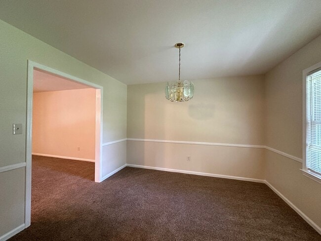 Building Photo - COMING SOON! Beautiful House in Tates Creek! 3 BR, 2.5 Baths, Finished Basement & Garage