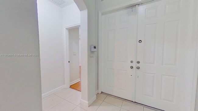 Building Photo - 11229 NW 78th Ln