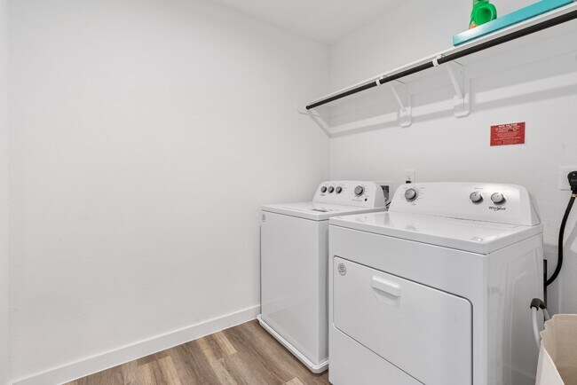 Building Photo - 12207 City Rose Ct