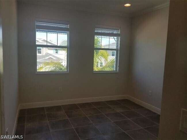 Building Photo - 6969 Avalon Cir