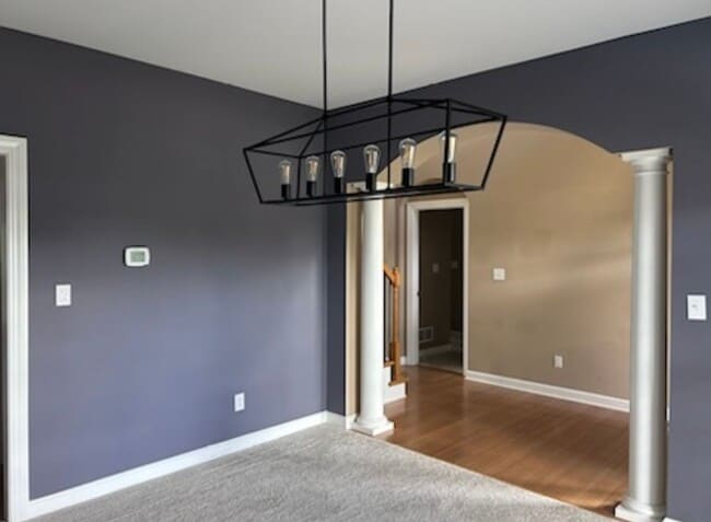 Building Photo - 1313 Provident Creek Ct