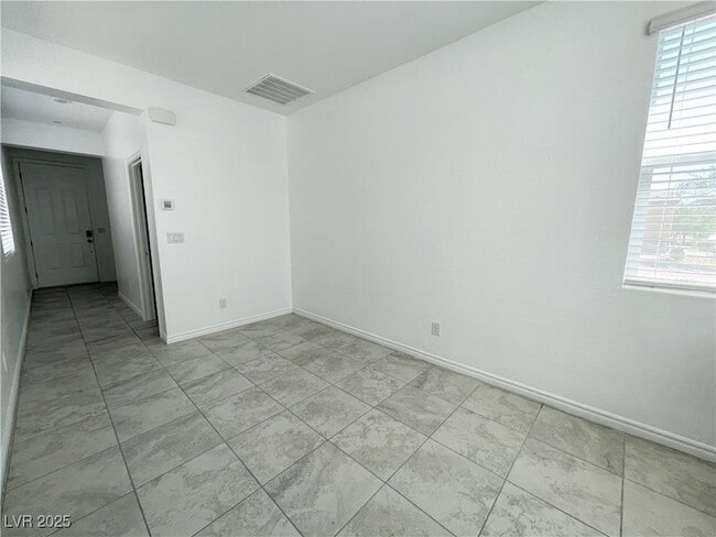 Building Photo - 3762 Neblina Dr