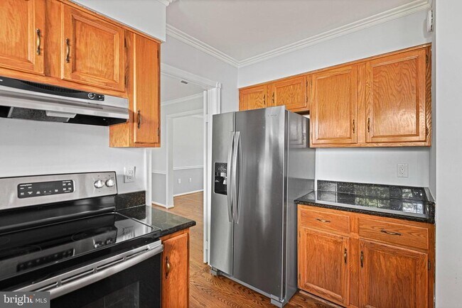 Building Photo - 13345 Point Rider Ln