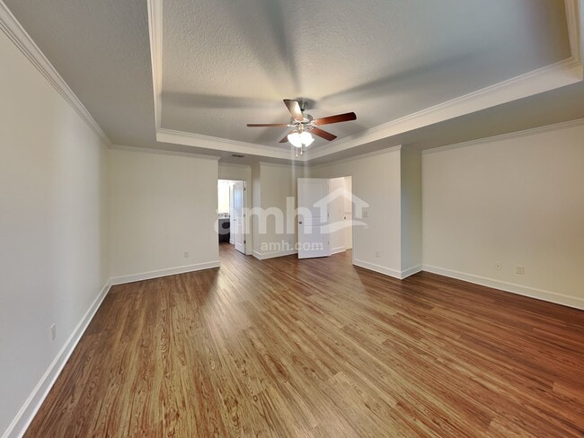 Building Photo - 1847 Silver Point