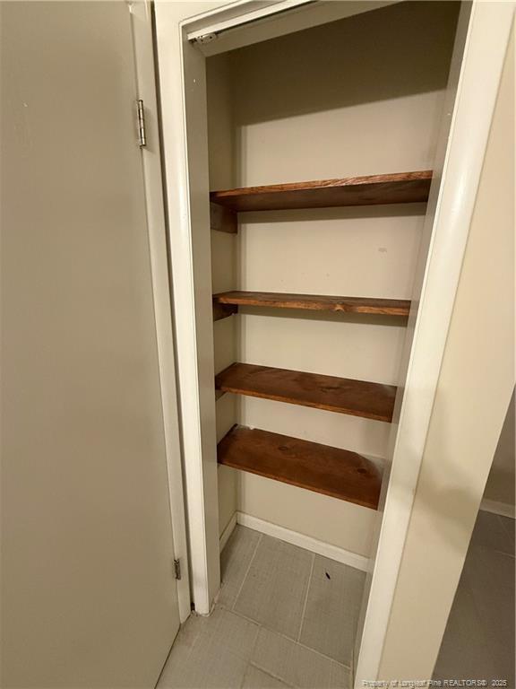 Building Photo - 7311 Bass Dr