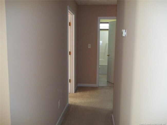 Building Photo - 5619 Walking Trail Way