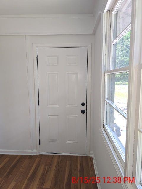 Building Photo - 2084 Snow Rd SW