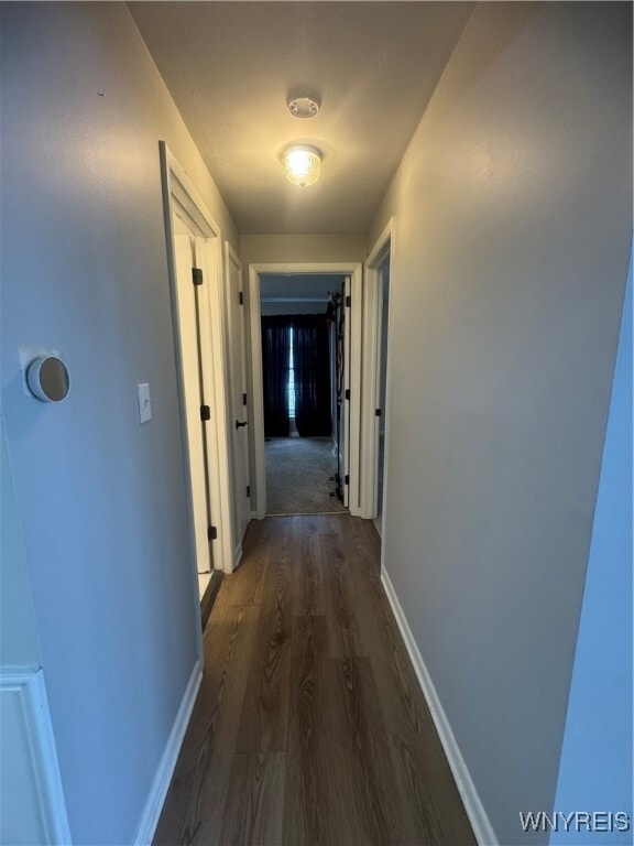 Building Photo - 95 Carriage Dr