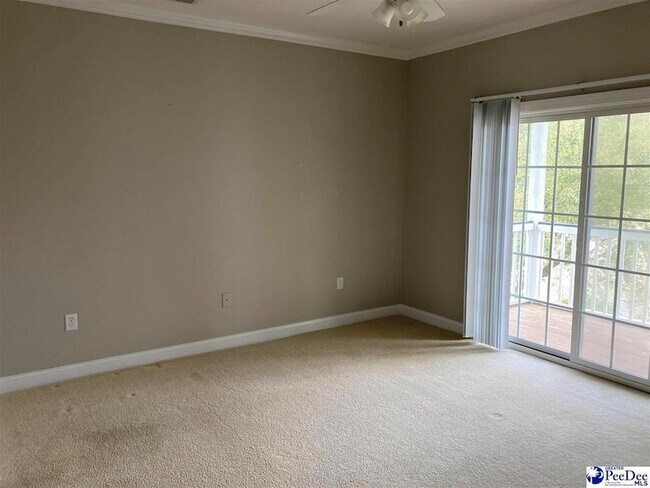 Building Photo - 3203 Middlecoff Lane