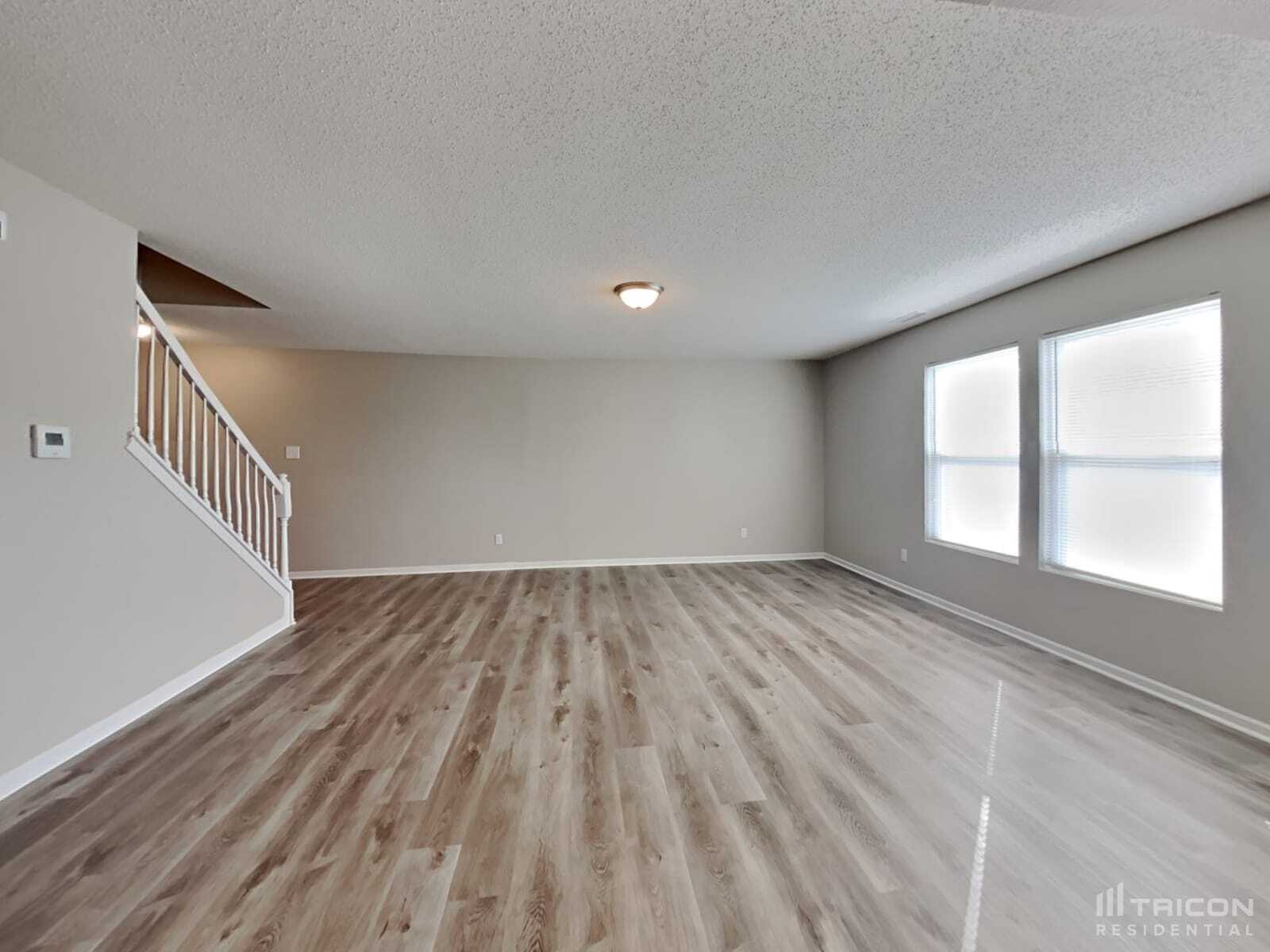 Building Photo - 6238 Monteo Ln