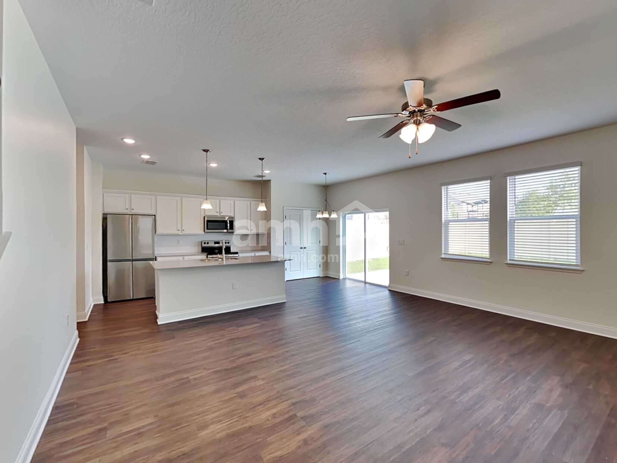 Building Photo - 6107 Little Blf Cir