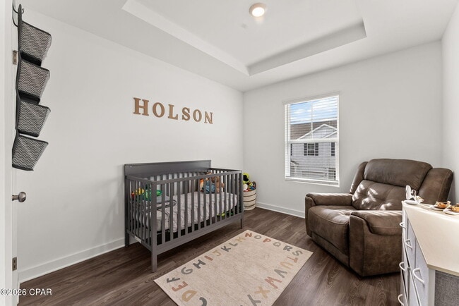 Building Photo - 5899 Tyndall Pl