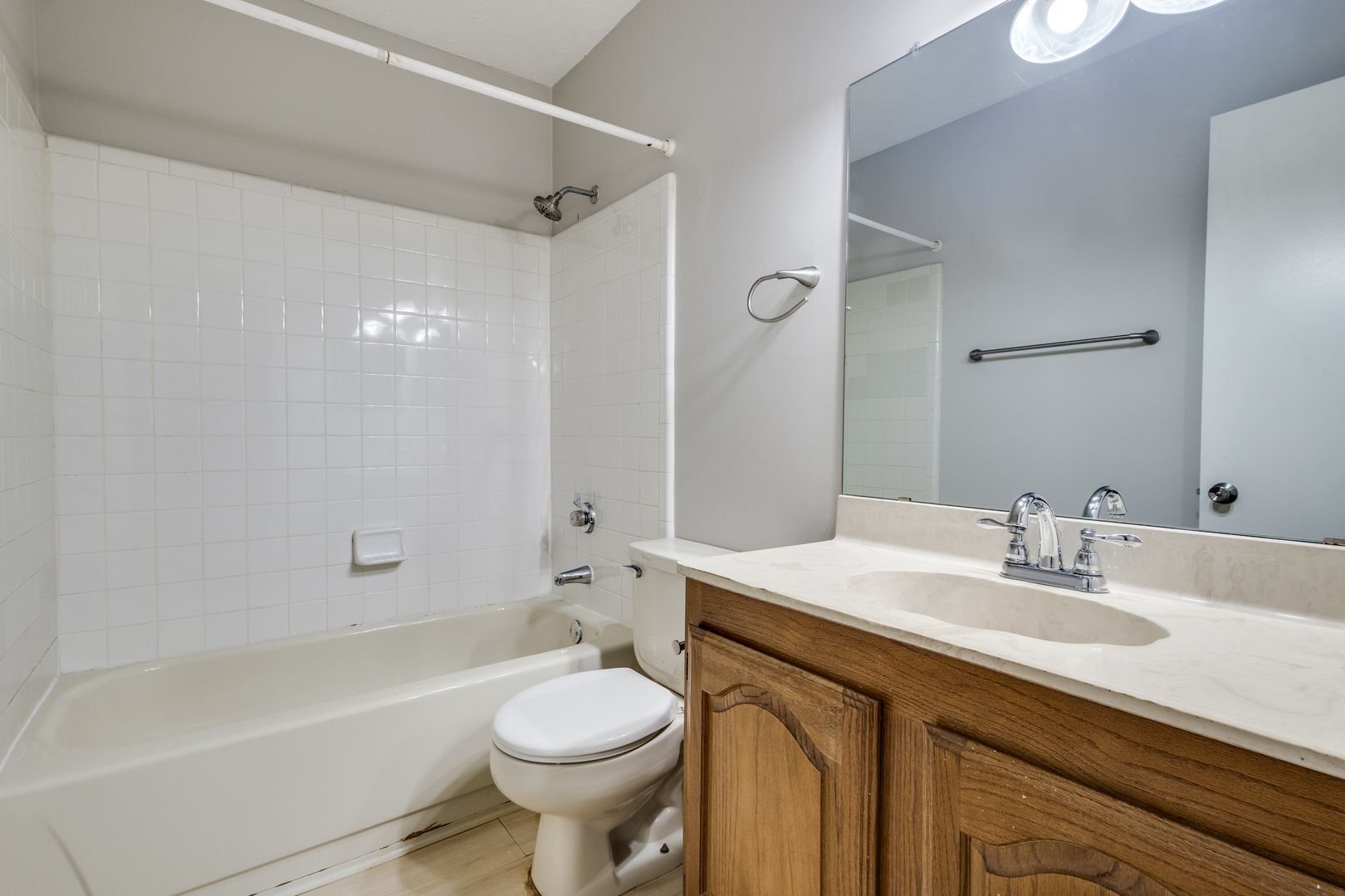 Building Photo - 3029 Yorkshire Ct