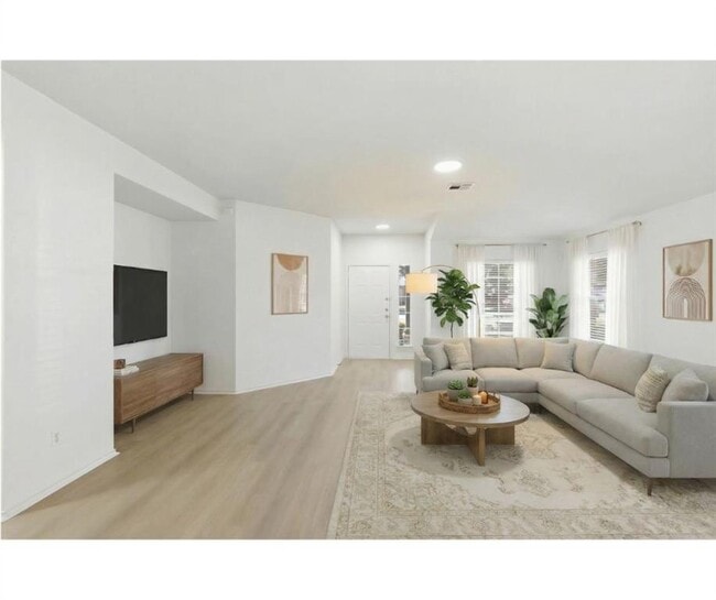 Building Photo - 3337 Cantera Way