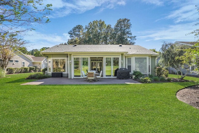 Building Photo - 34 Coburn Dr E