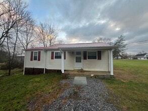 Building Photo - 1 Bedroom 1 Bath Home located in Baileyton, TN