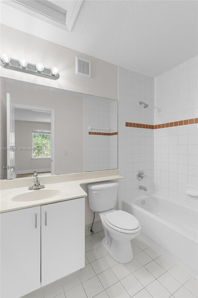 Building Photo - 3178 SW 128th Terrace