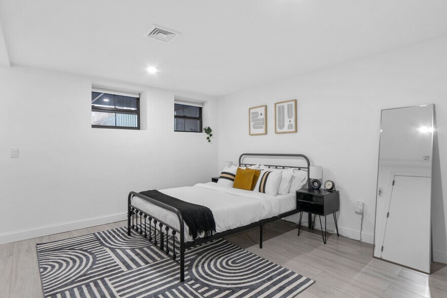 Building Photo - 432 Atkins Ave