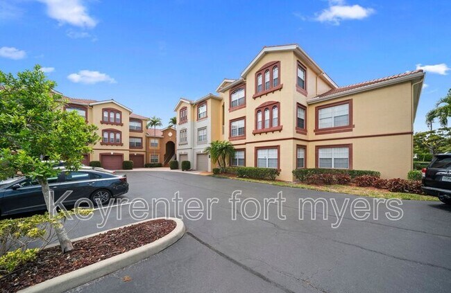 Building Photo - 11400 Ocean Walk Dr