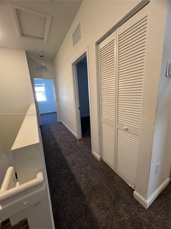 Building Photo - 17964 SW 358th St