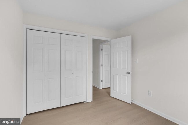Building Photo - 26 Timber Rock Rd