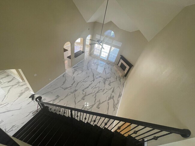 Building Photo - 1401 Patch Grove Dr