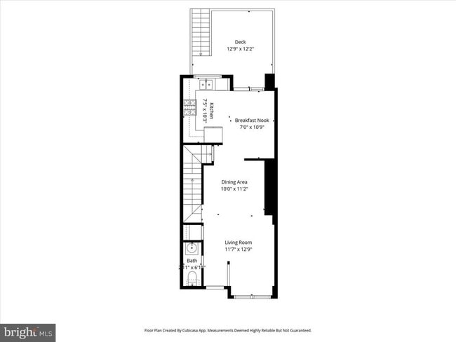 Building Photo - 14128 Autumn Cir