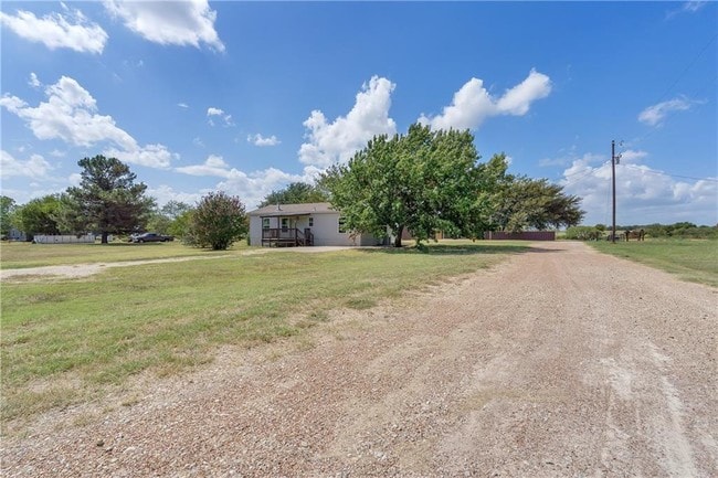 Building Photo - 5753 Blackburn Dr