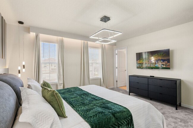 Building Photo - 16220 St Martin St