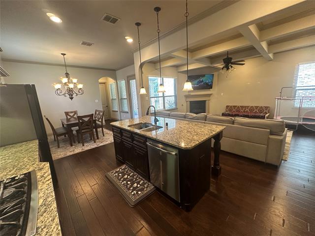 Building Photo - 3809 Brookridge Ct