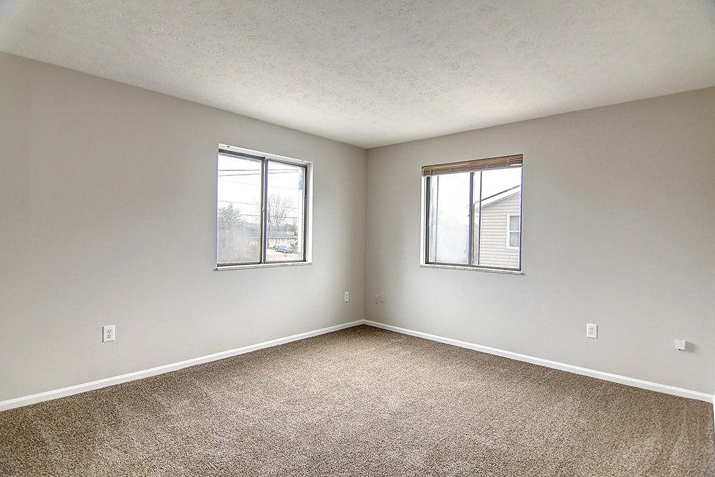 Building Photo - 403 Coventry Pl