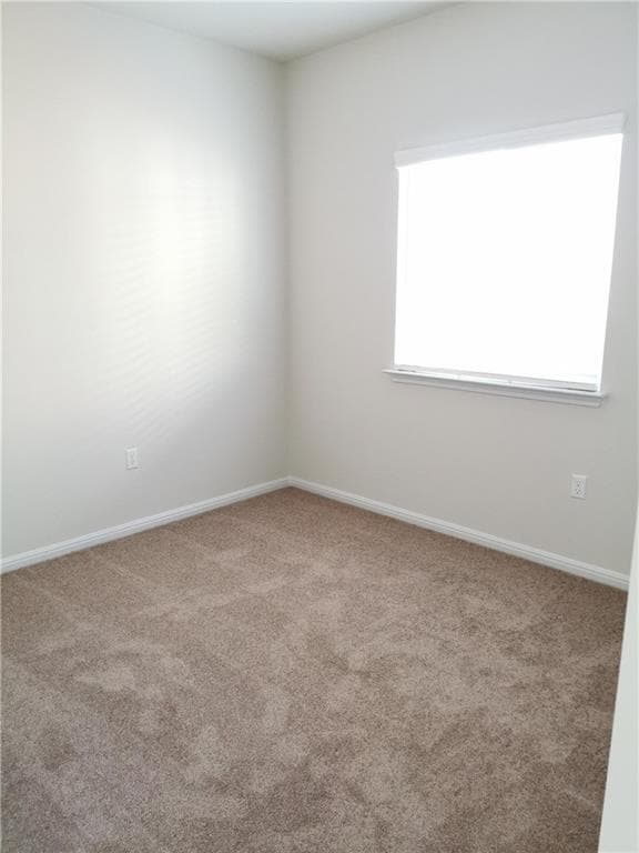 Building Photo - 10504 Alemoor Dr