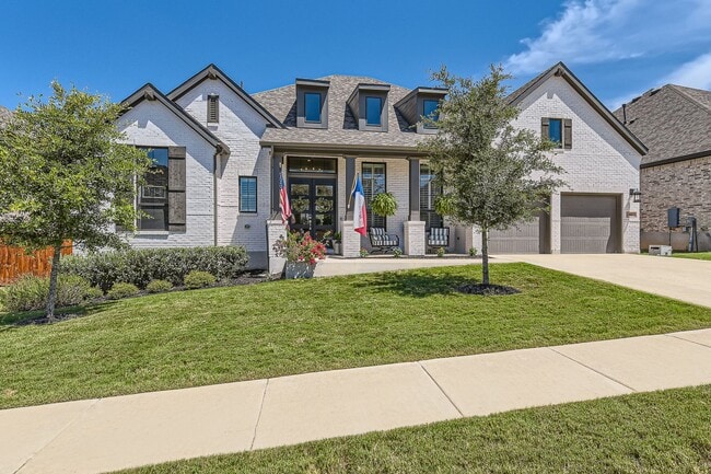 AVAILABLE NOW! Gorgeous 4 Bed/3.5 Bath wi... - AVAILABLE NOW!  Gorgeous 4 Bed/3.5 Bath wi...