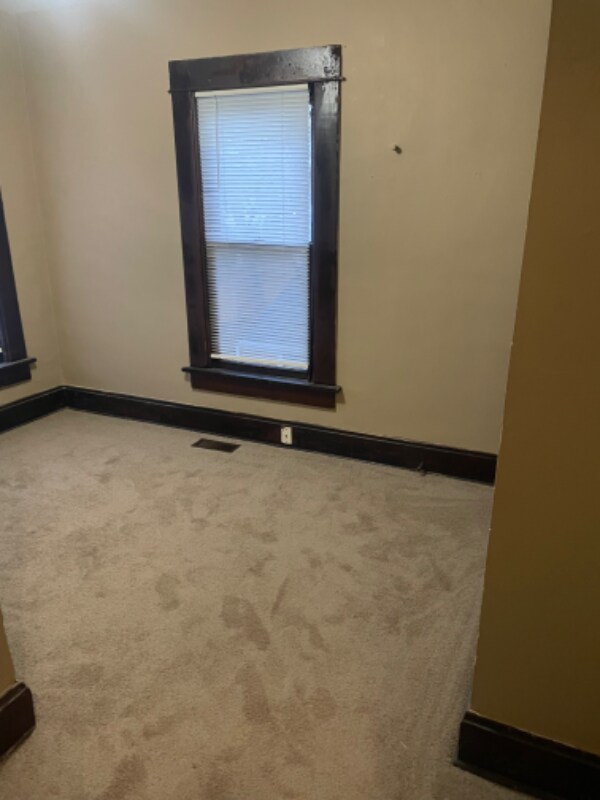 Building Photo - 1672 Manchester Ave