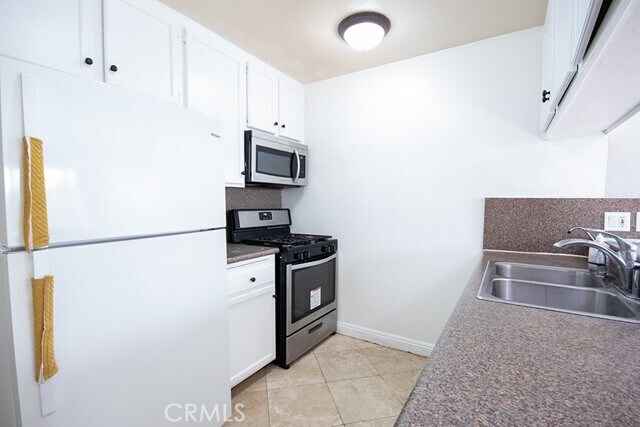 Building Photo - 8065 Presidential Way