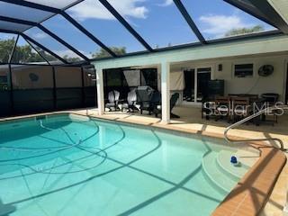 Building Photo - 181 Beeney Rd SE