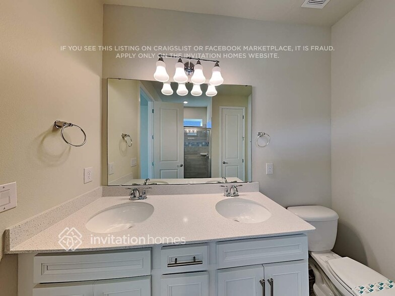 Building Photo - 7609 Syracuse Dr