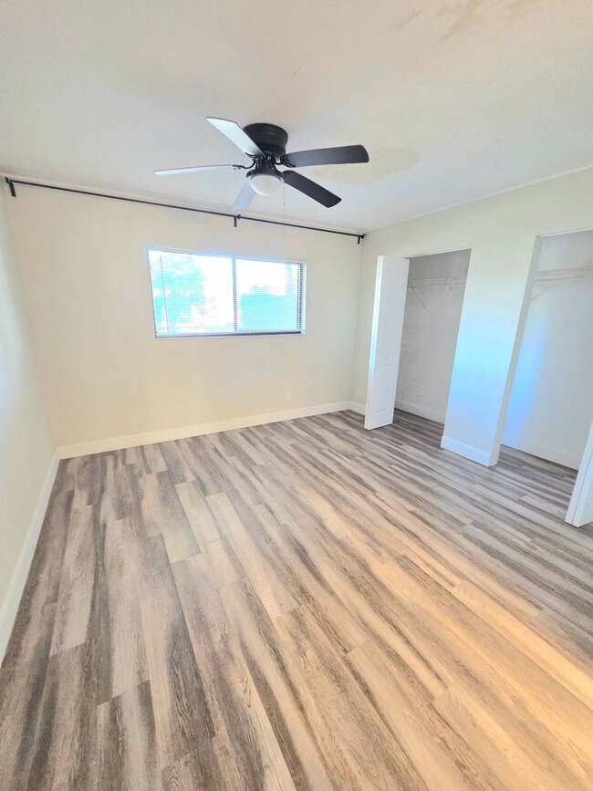 Building Photo - Location, Location!! 3 bedroom condo available now in Altamonte Springs