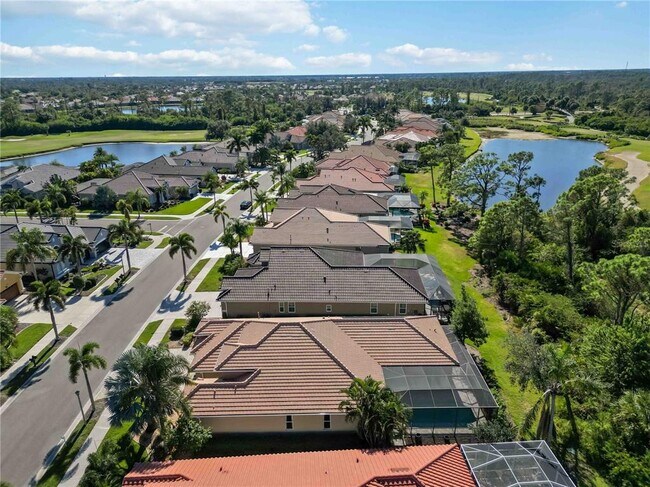 Building Photo - 1241 Creek Nine Dr