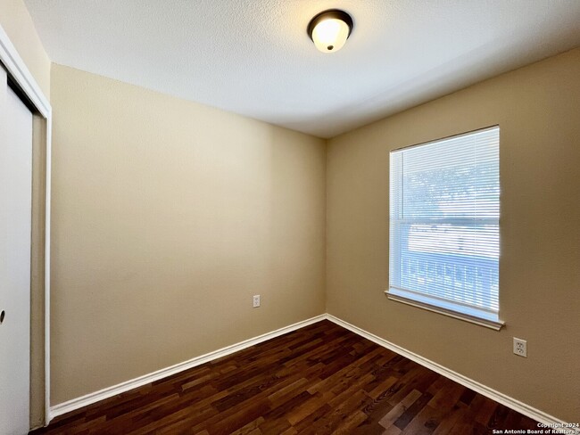 Building Photo - 6707 Dragon Creek