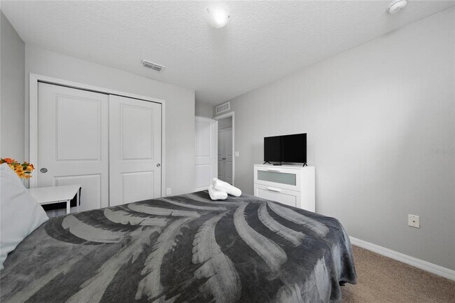 Building Photo - 3183 Tocoa Cir