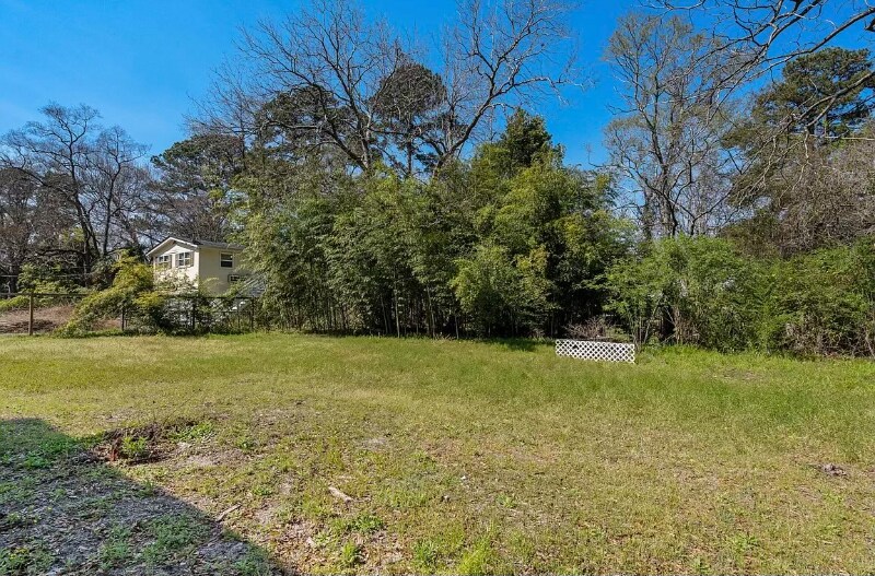 Building Photo - 2313 Southside Blvd