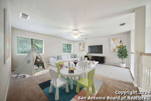Building Photo - 1610 Adobe Square Dr