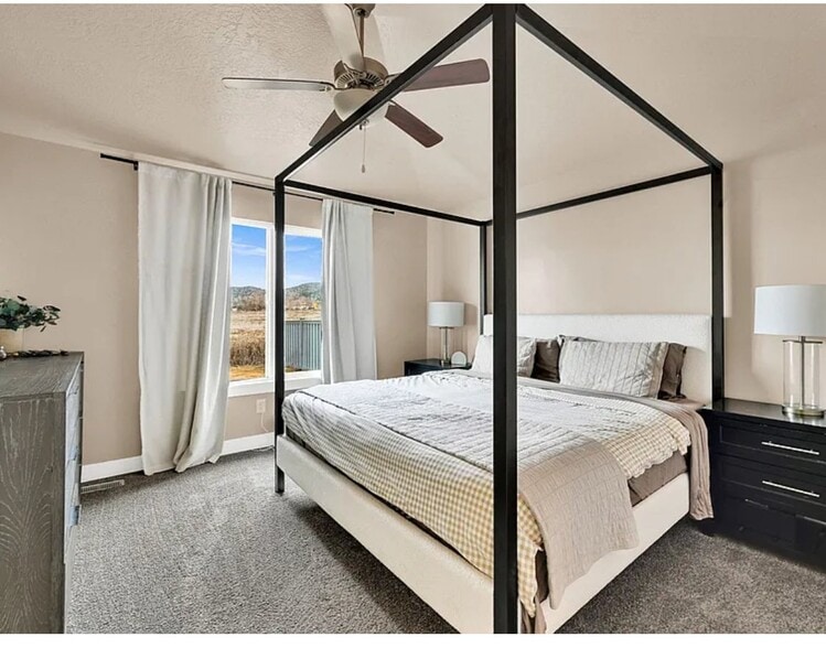 Building Photo - 2681 E Clarkstone Dr