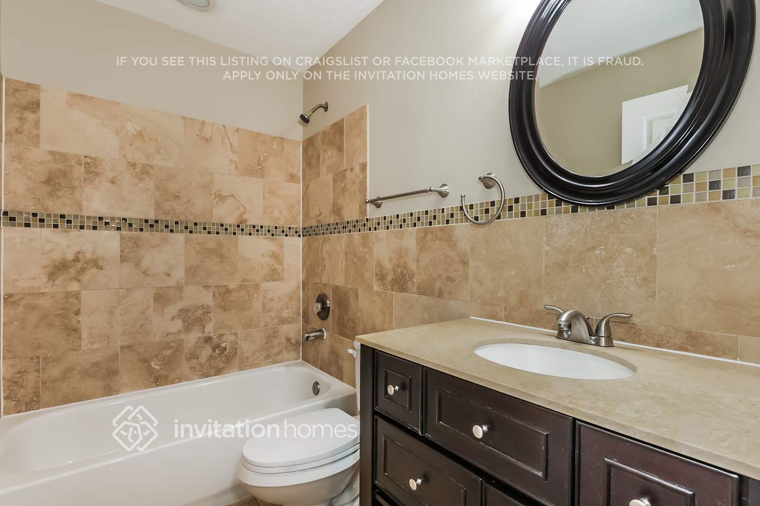 Building Photo - 22807 Hawk Hill Loop