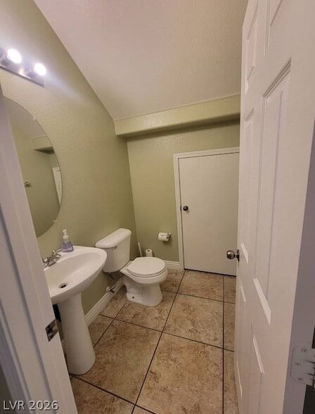 Building Photo - 9577 Villa Adastra Ave