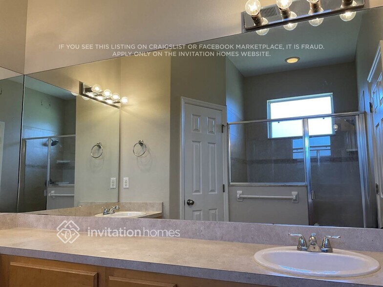 Building Photo - 757 Cleaves St SE