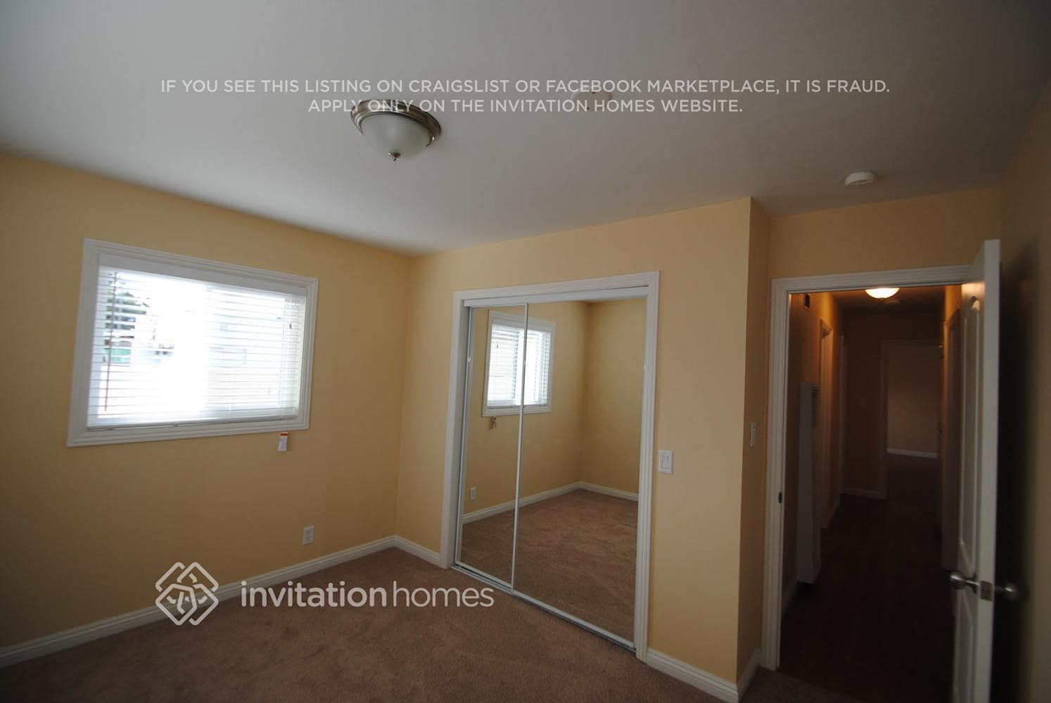 Building Photo - 1018 W G St